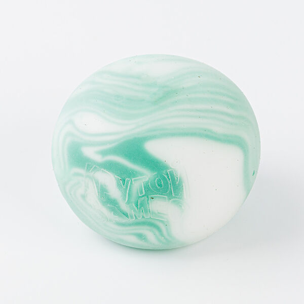 Игрушка-антистресс 1Toy Крутой замес Галактика 7 см, в ассортименте