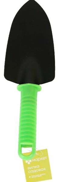 Совок Маркет широкий 21.5*8.5см