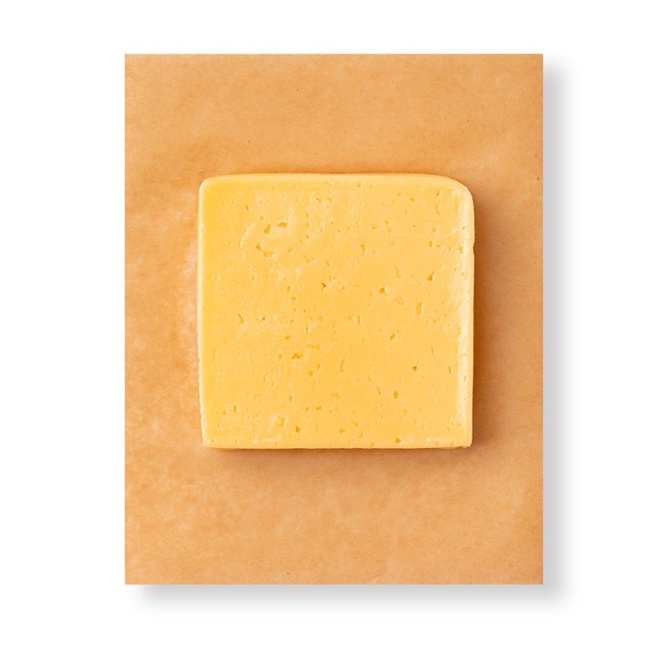 

Сыр Просто Азбука Тильзитер 50% 300 г