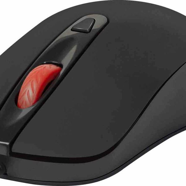 Мышь проводная Defender Ultra Classic MB-280, 6,70x3,80x12,50