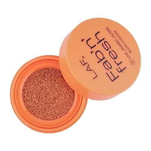 Румяна кушон для лица Laf тон 03 5 г