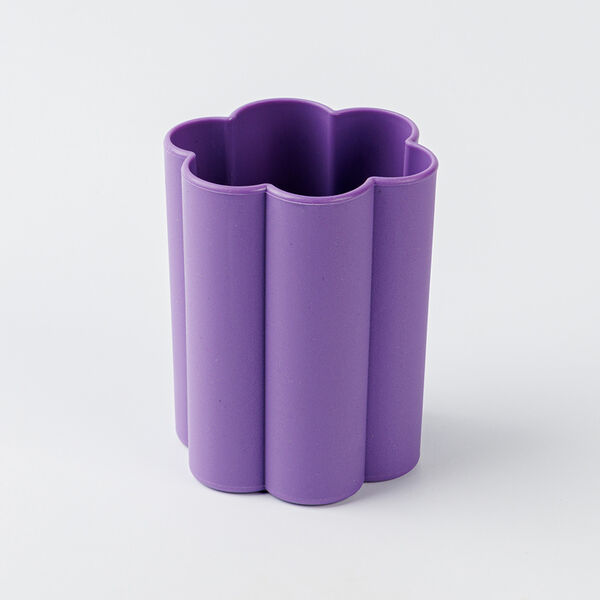 Стакан для рисования, в ассортименте_РП