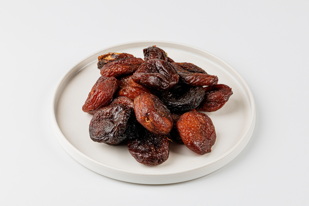 

Абрикосы сушеные