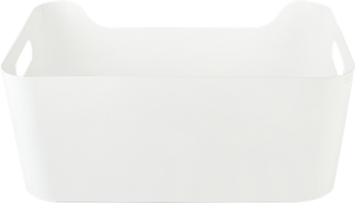 

Корзинка универсальная Эконова Scandi 10 л