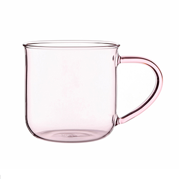 

Кружка чайная Viva Scandinavia Minima Eva 0.45 л