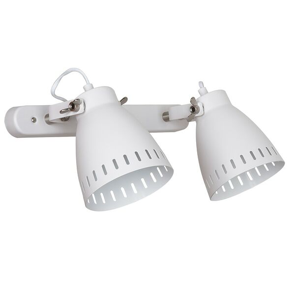 Спот New York Camelion WML-428-2