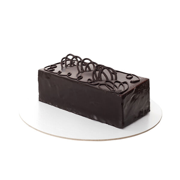 Сладости мучные La Torti Птичье молоко 500г