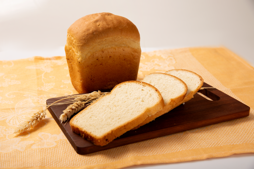 

Хлебушек Колосок 300 г