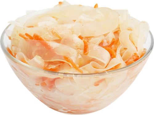

Салат Лента Fresh Ашлям-Фу, вес