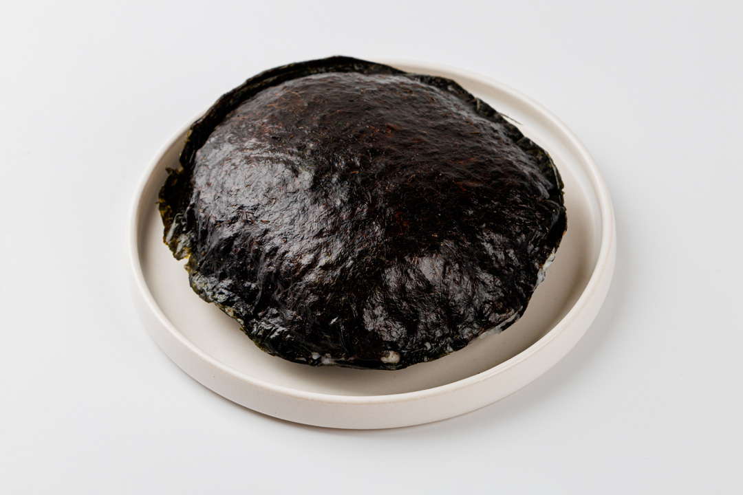 

Суши-сэндвич ВкусВилл Филадельфия 150 г