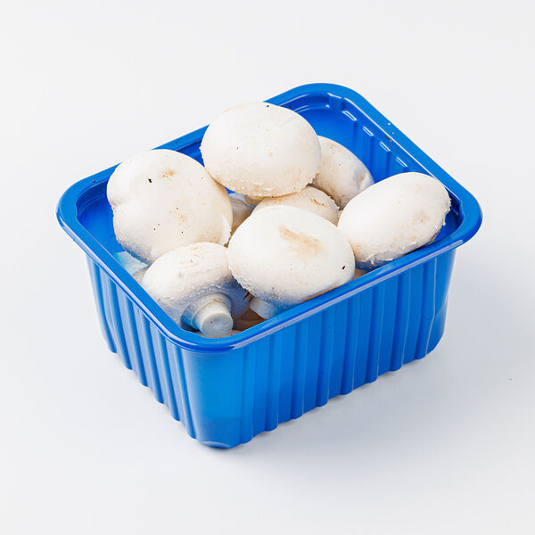 Грибы шампиньоны, 250г