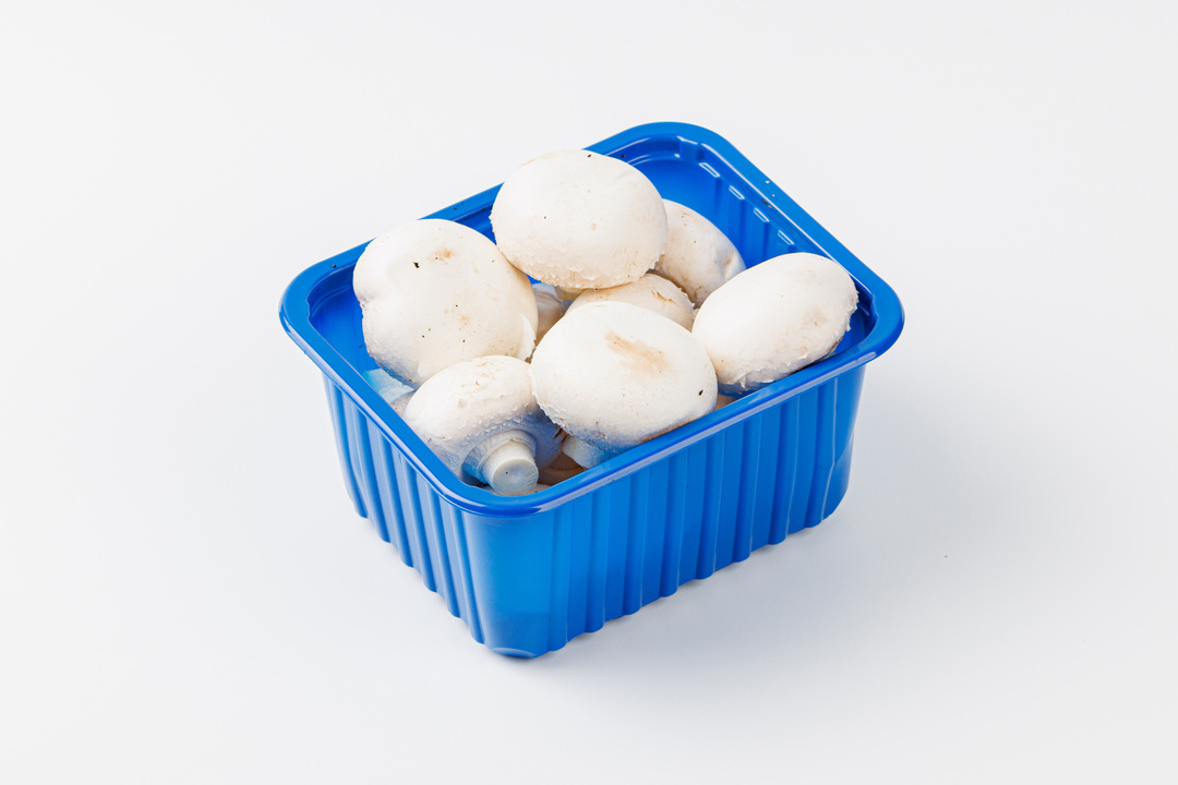 

Грибы шампиньоны 250 г