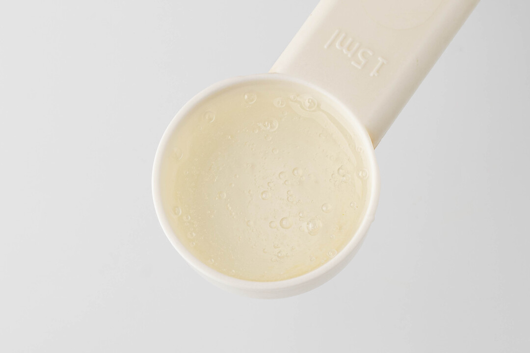 

Средство для мытья детской посуды, сосок и игрушек