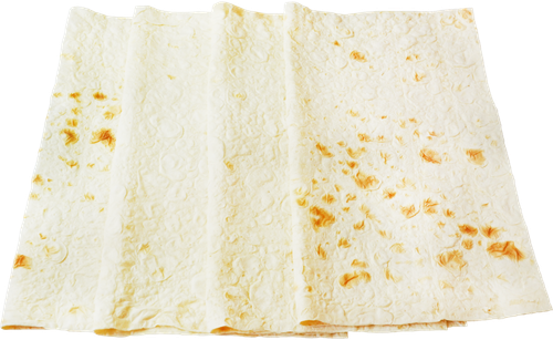 

Лаваш Ризык Армянский 300 г