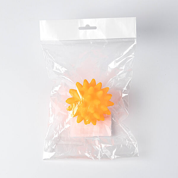 Игрушка для собак пищащая 