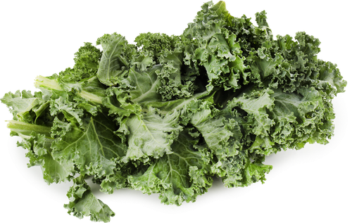 

Капуста Кейл 75 г