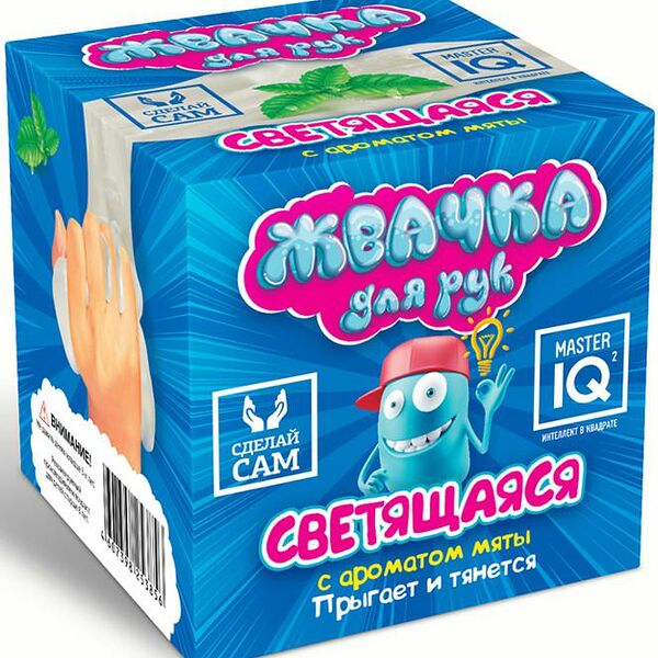 385 Игровой набор