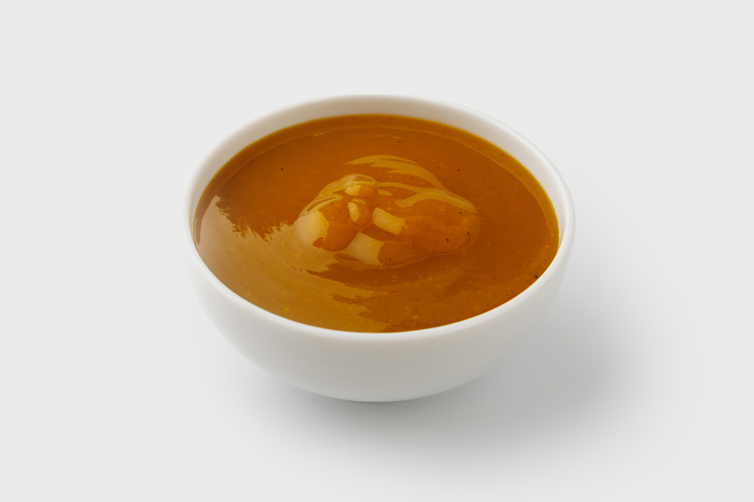 

Соус "Карри"