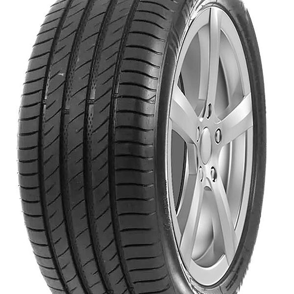 Летние шины DELINTE DS2-RFT 245/45R19 98Y RunFlat