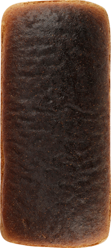 

Хлеб Пролетарец Дарницкий целый 700 г