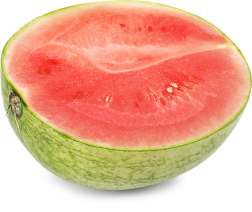 

Арбуз ДЕСЕРТИНИ вес до 2.5кг