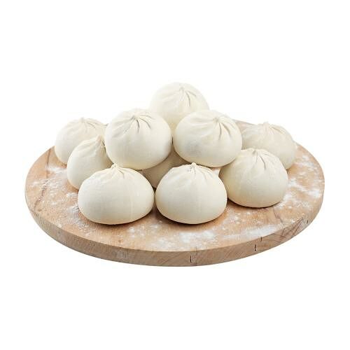 Хинкали Моя цена Грузинские, вес