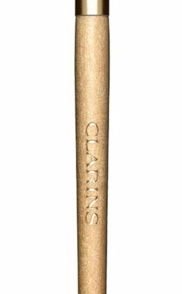 CLARINS Кисть для теней