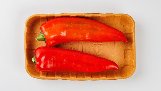 Перец Рамиро