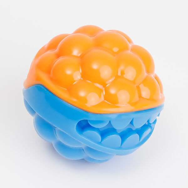 Игрушка для собак Мяч, 6,5 см