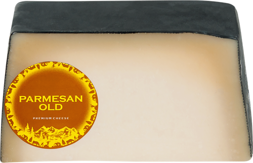 

Сыр МЗ Чернавский Parmesan Old 40%, без змж, весовой