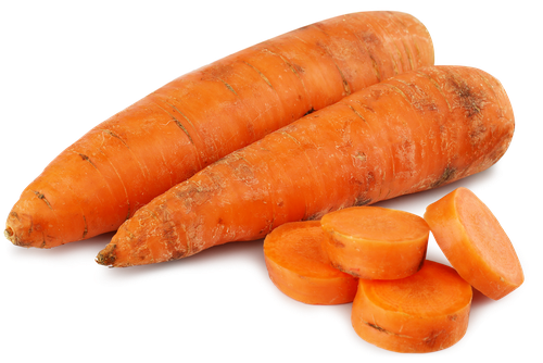 

Морковь нового урожая, вес