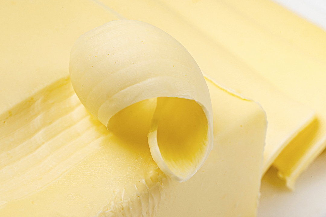 

Масло Вкусвилл традиционное сливочное 82.5 % 200 г