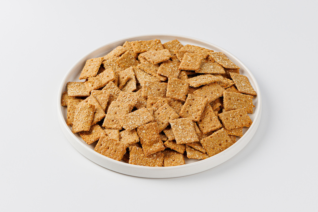 

Хлебцы Cornation зерновые гречневые, 150 г