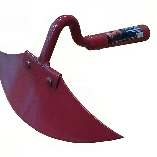 Тяпка Инструм-Агро Венера без черенка