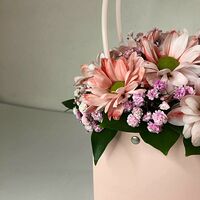 Изображение 4