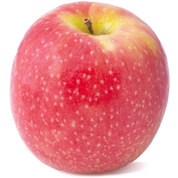Яблоко Крипс Пинк Аргентина