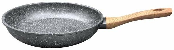 Сковорода Hitt Velvet, 26 см