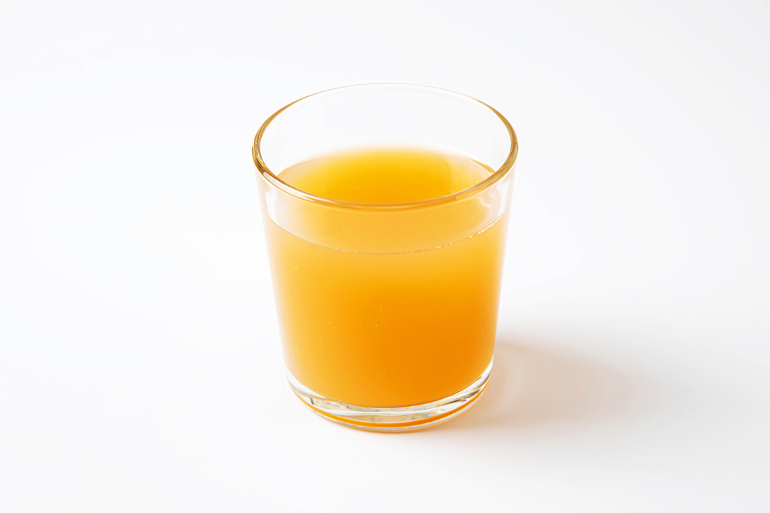 

Сок яблочный Вкусвилл, 1 л