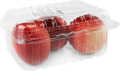 

Нектарины, 500 г