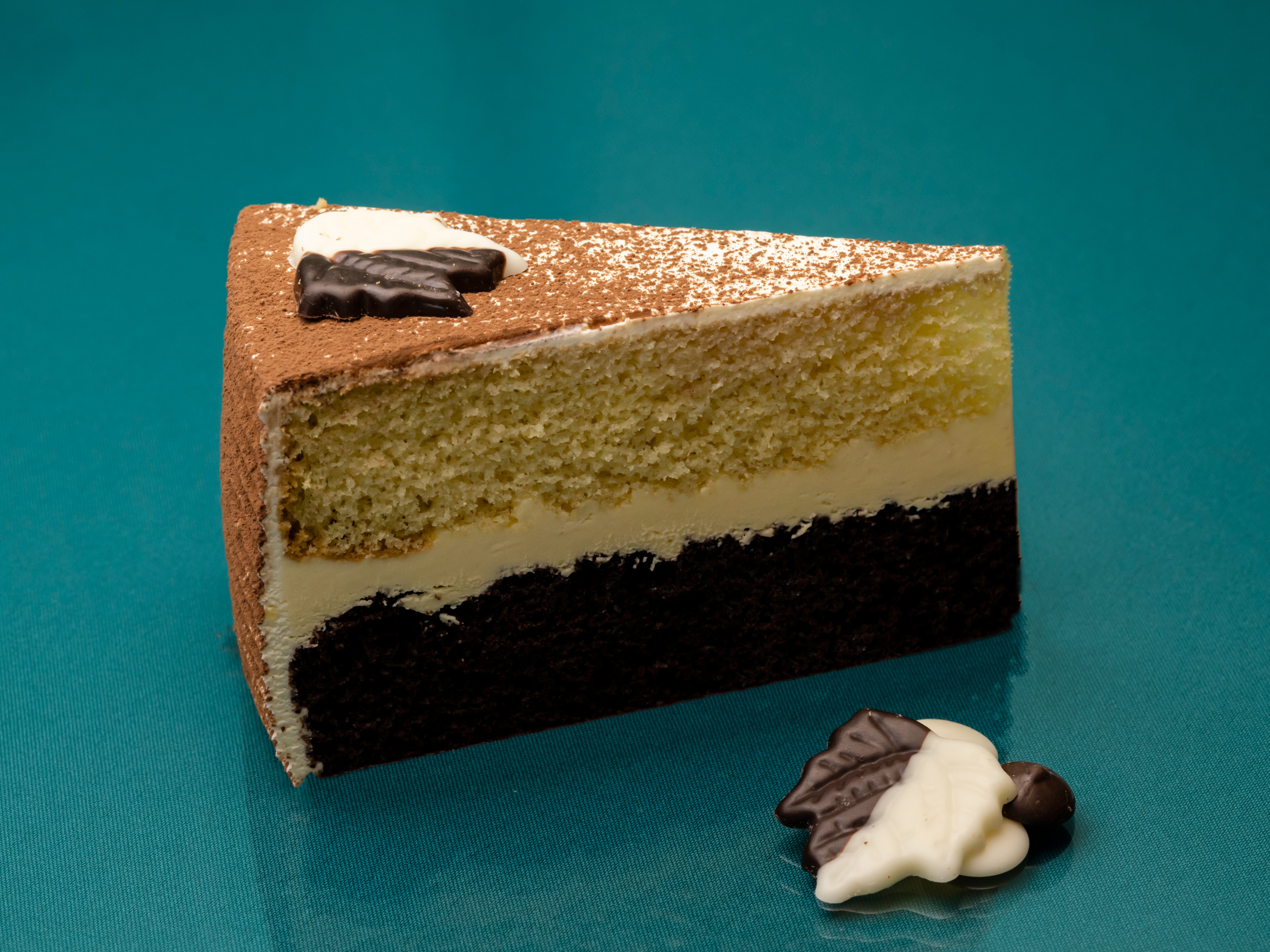 Գիշեր-ցերեկ 110գ