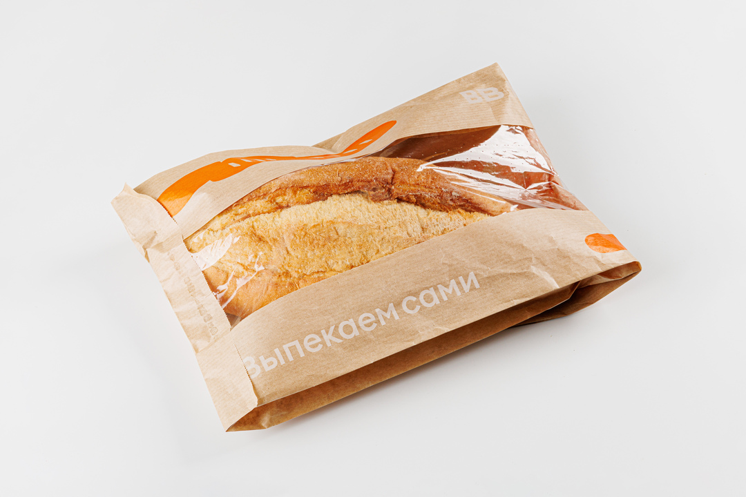 

Изделие х/б монж . Пекарня