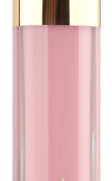 Блеск Loreal Infaillible для губ 103 Яркий протест