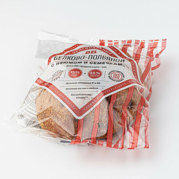 Изделие х/б 