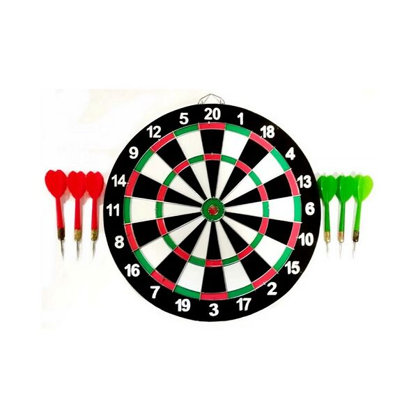 Дартс 15 дюймов, DA-1015, Китай