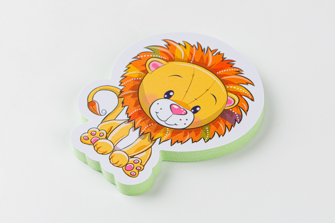 

Соль магниевая Вкусвилл детская для ванны с игрушкой 0+