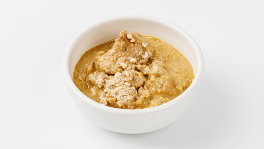 

Сациви Вкусвилл классика из курицы с грецкими орехами, 170г