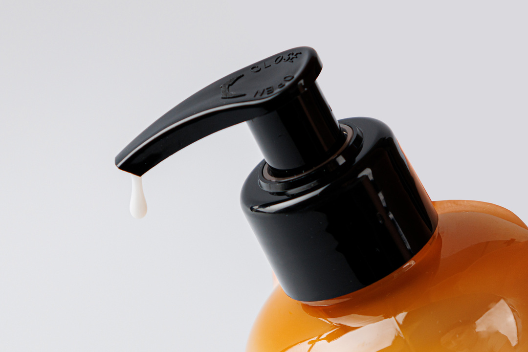 

Крем-мыло антиоксидант Formula с маслом абрикосовой косточки, 300 мл