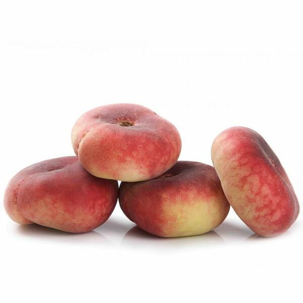 Персик инжирный, 500г