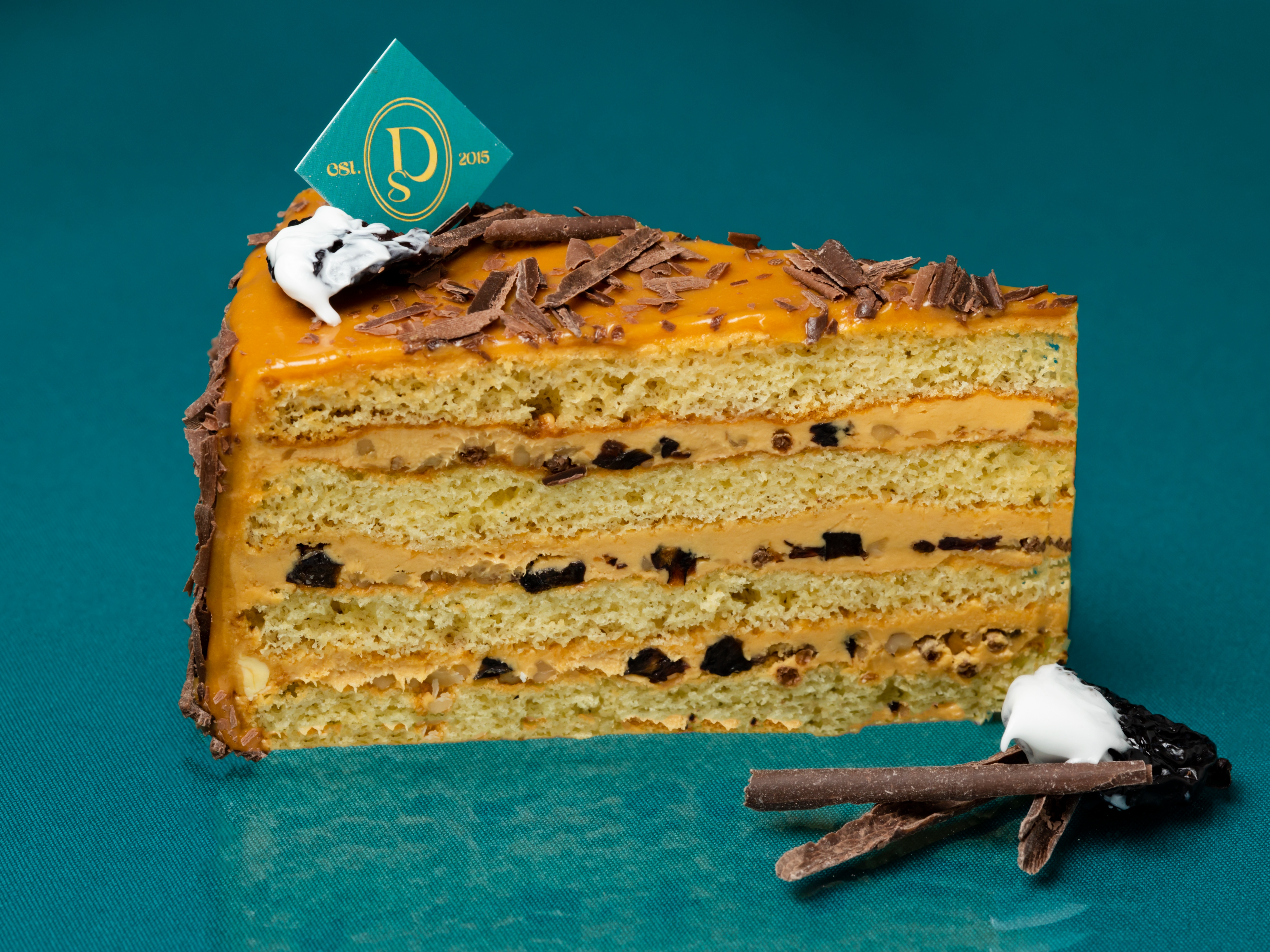 Մարգարիտա 150գ