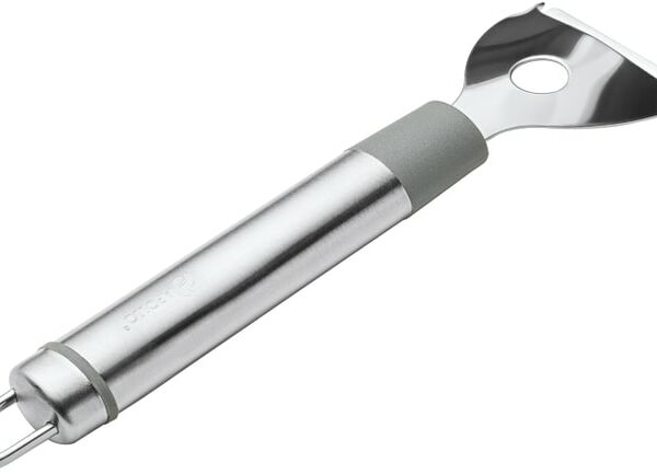 Овощечистка Apollo Tesoro